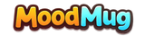 Mood Mug 