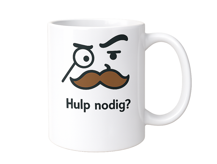 <h2> Kontaktieren Sie uns per Chat, E-Mail oder füllen Sie das Formular aus.</h2>